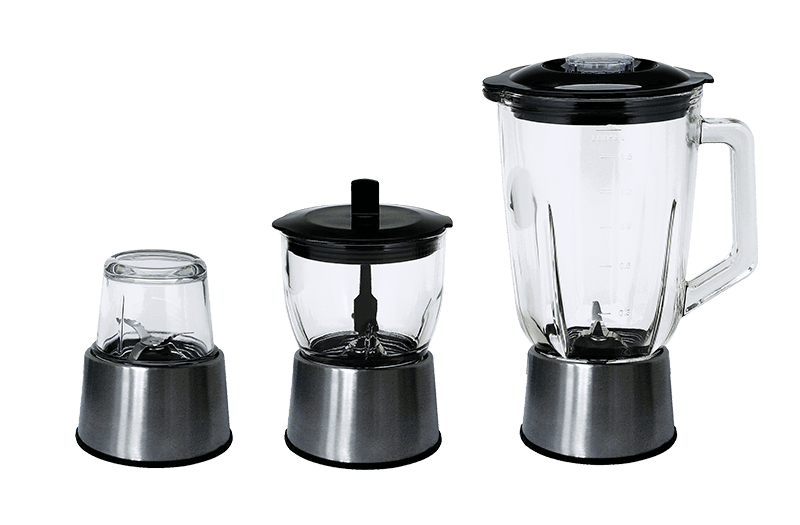 آب میوه گیری داتیس مدل DB-770 — تصویر ۲