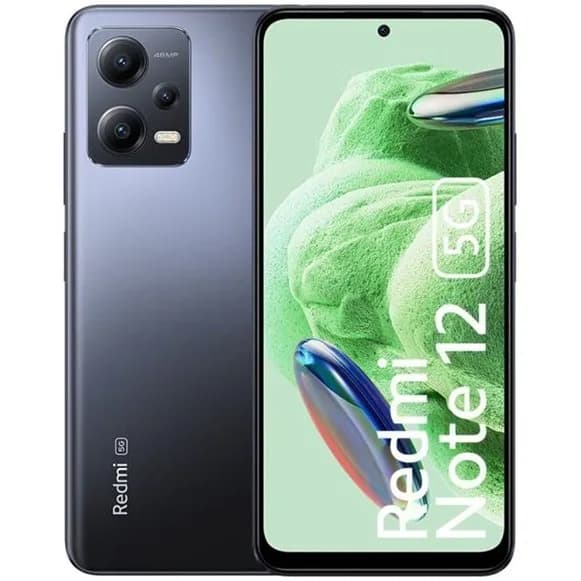 قاب ردمی نوت 12 5G طراحی قاب دلخواه-طرح قاب موبایل Redmi Note 12 5G با چاپ اختصاصی