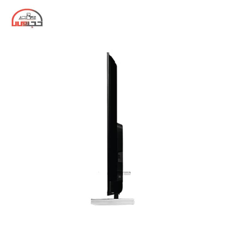 تلویزیون ال ای دی آیوا ZQ-PM8U50UHD هوشمند 50 اینچ — تصویر ۳