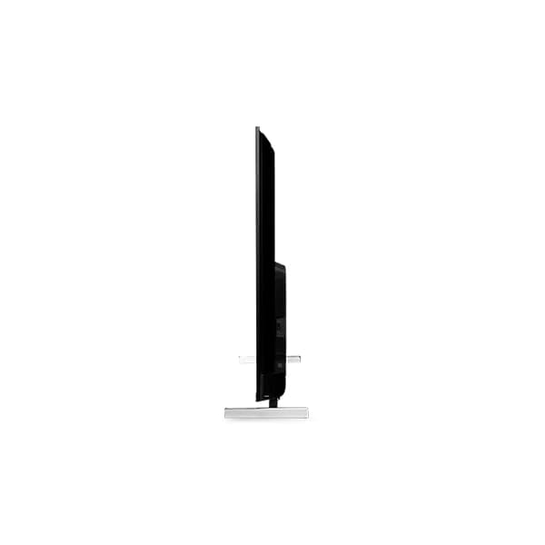 تلویزیون ال ای دی آیوا ZQ-PM8U50UHD هوشمند 50 اینچ — تصویر ۵