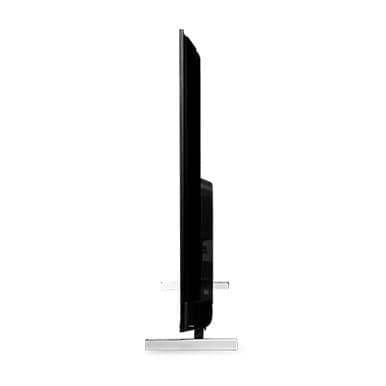 تلویزیون ال ای دی آیوا ZQ-PM8U50UHD هوشمند 50 اینچ — تصویر ۱۰