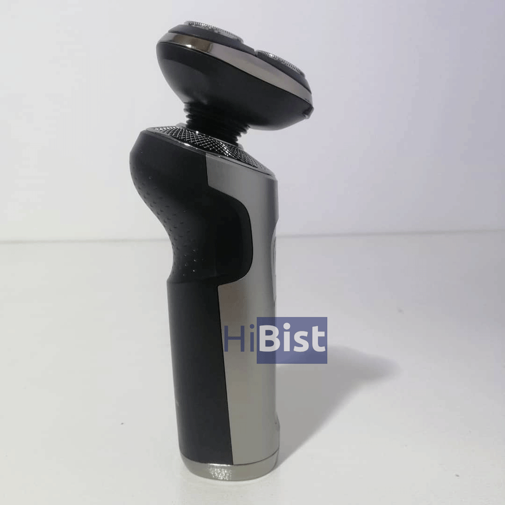ریش تراش فیلیپس سری 9000 مدل PH 1808 — تصویر ۴