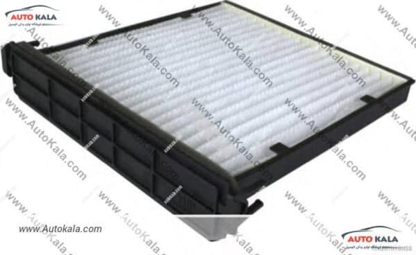 فیلتر کابین تویوتا کرولا 2005-2006