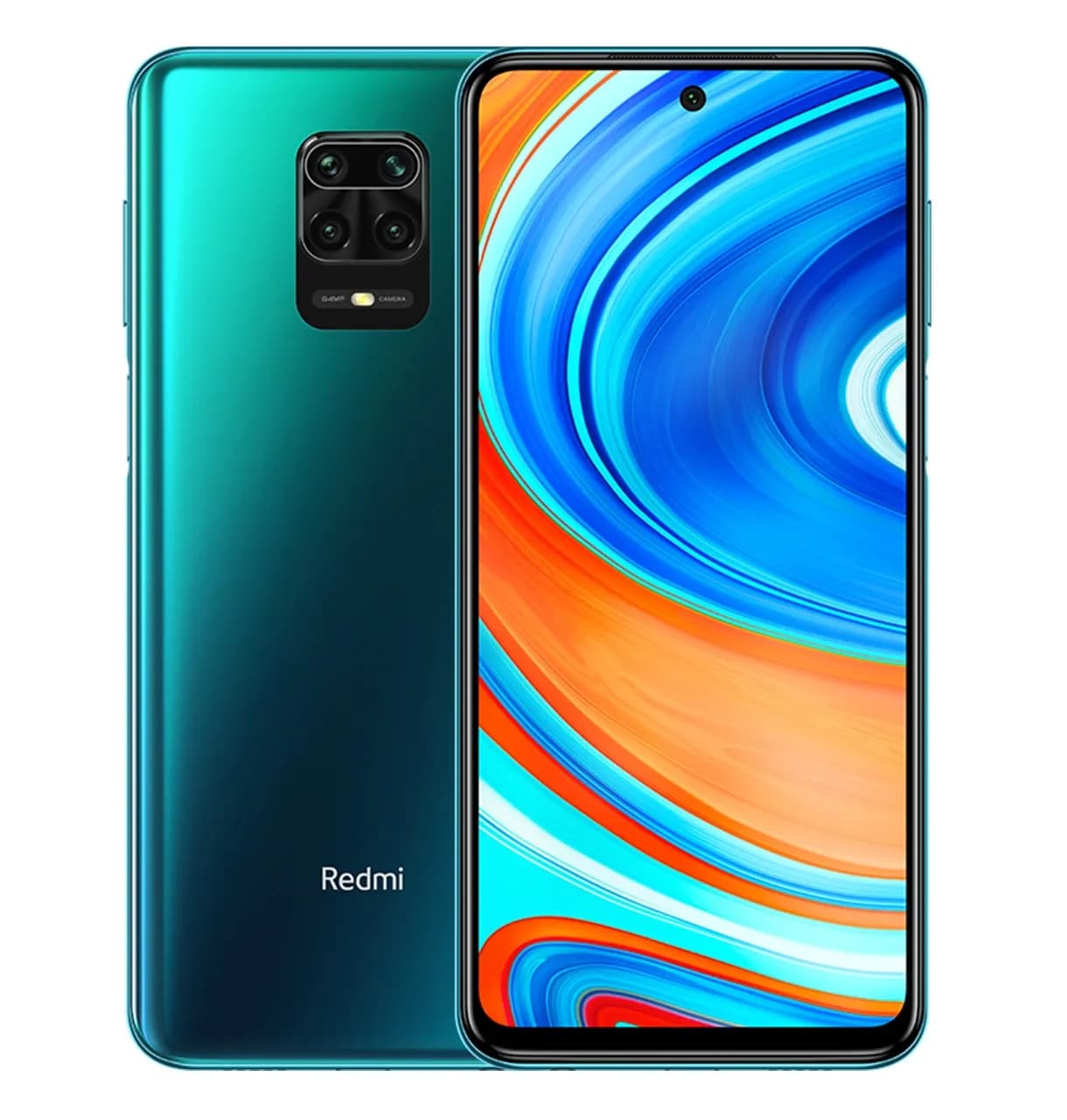 قاب ردمی نوت 9 پرو مکس طراحی قاب دلخواه-طرح قاب موبایل Redmi Note 9 Pro Max با چاپ اختصاصی