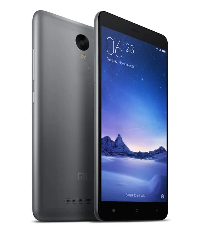 قاب ردمی نوت 3 طراحی قاب دلخواه-طرح قاب موبایل Redmi Note 3 با چاپ اختصاصی