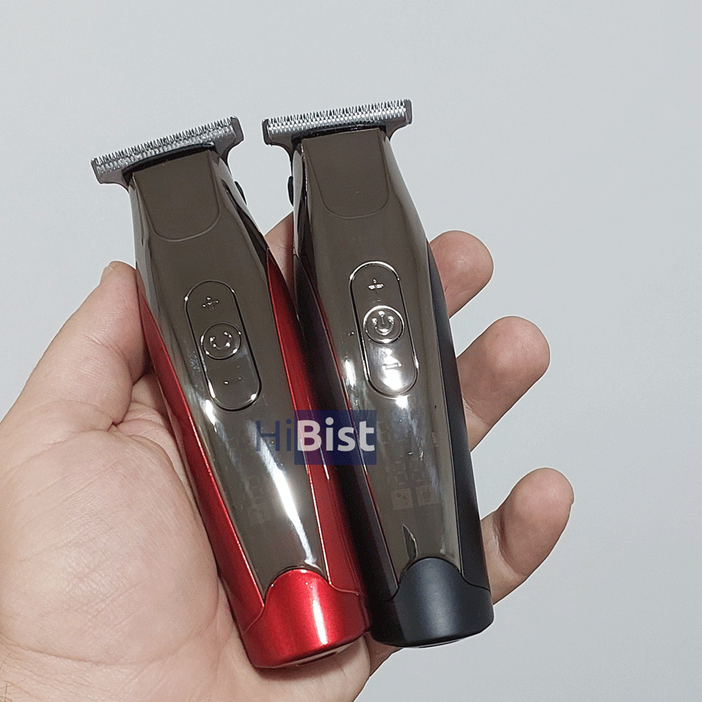 خط زن حرفه ای فیلیپس MAH1400 مدل PH-7000 با دوسال گارانتی