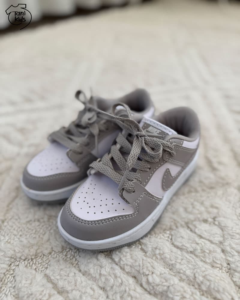 نایک طوسی👟🕶 — تصویر ۲