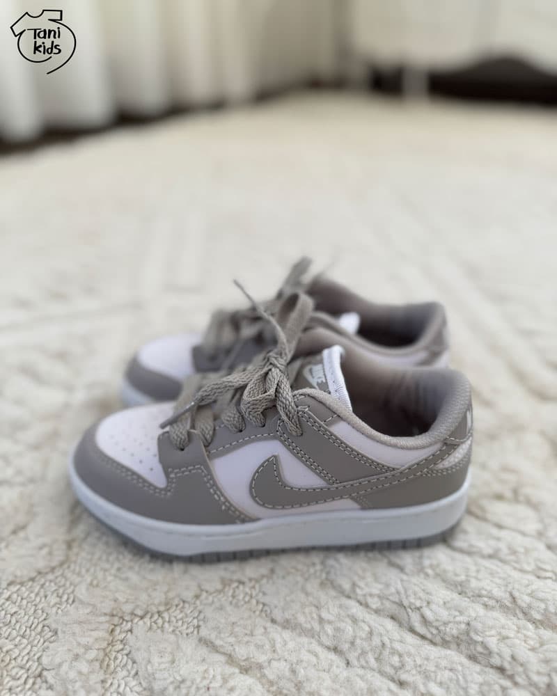 نایک طوسی👟🕶