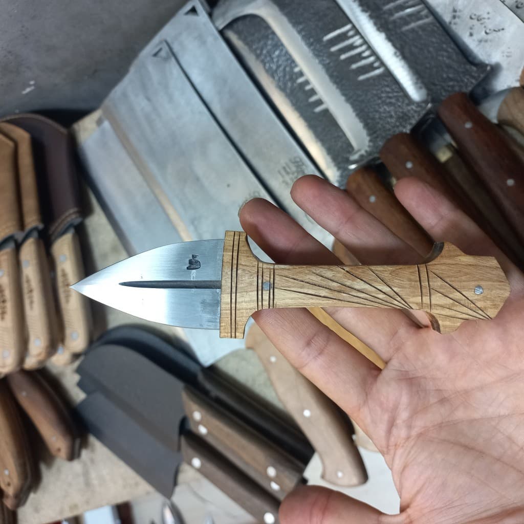نیمچه طرح دولب