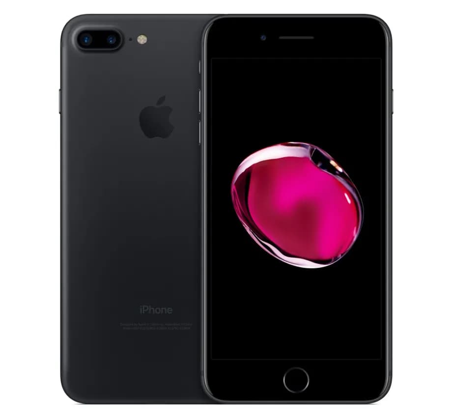 قاب آیفون 7 پلاس طراحی قاب دلخواه-طرح قاب موبایل iPhone 7 Plus با چاپ اختصاصی