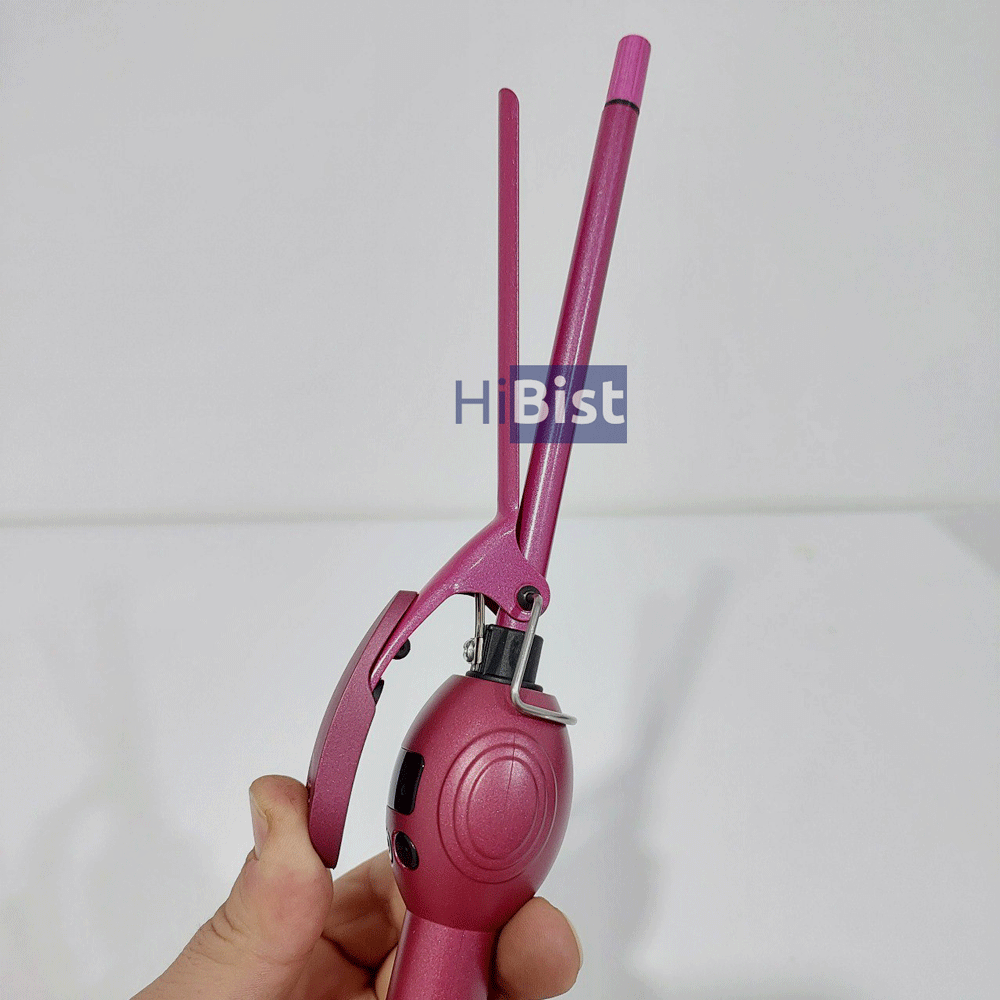 بابلیس مدادی (خودکاری) مارک بابلیس اورجینال مدل ST9080 — تصویر ۳