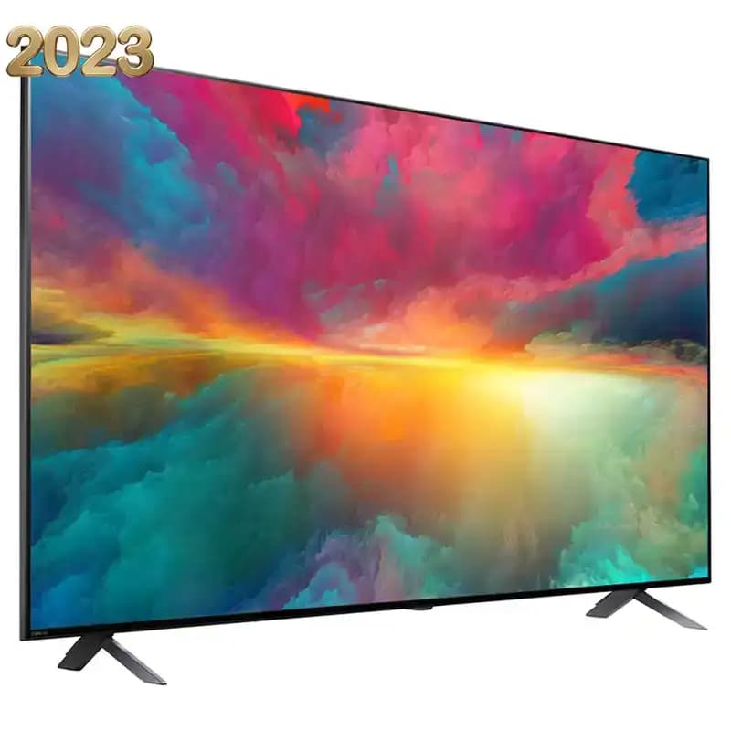 تلویزیون ال جی 75 اینچ QNED75 — تصویر ۱۲