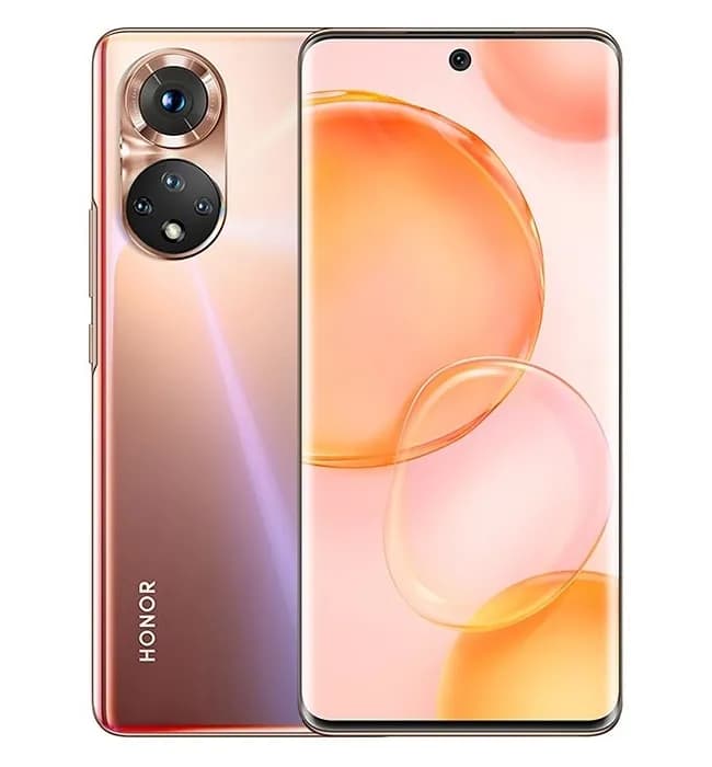 قاب آنر ۵۰ طراحی قاب دلخواه-طرح قاب موبایل HONOR 50 با چاپ اختصاصی