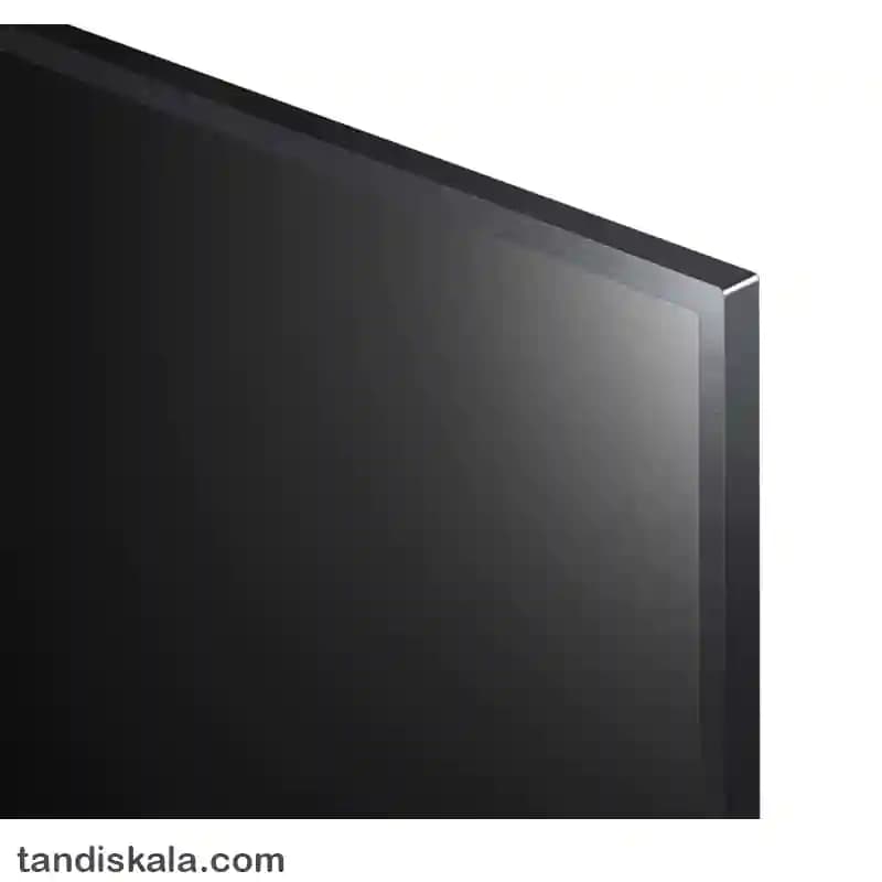 تلویزیون 50 اینچ ال جی UQ7500 — تصویر ۸