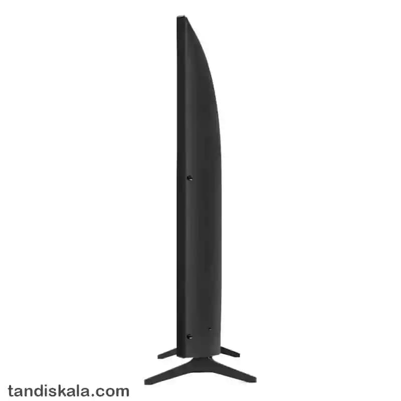تلویزیون 50 اینچ ال جی UQ7500 — تصویر ۳