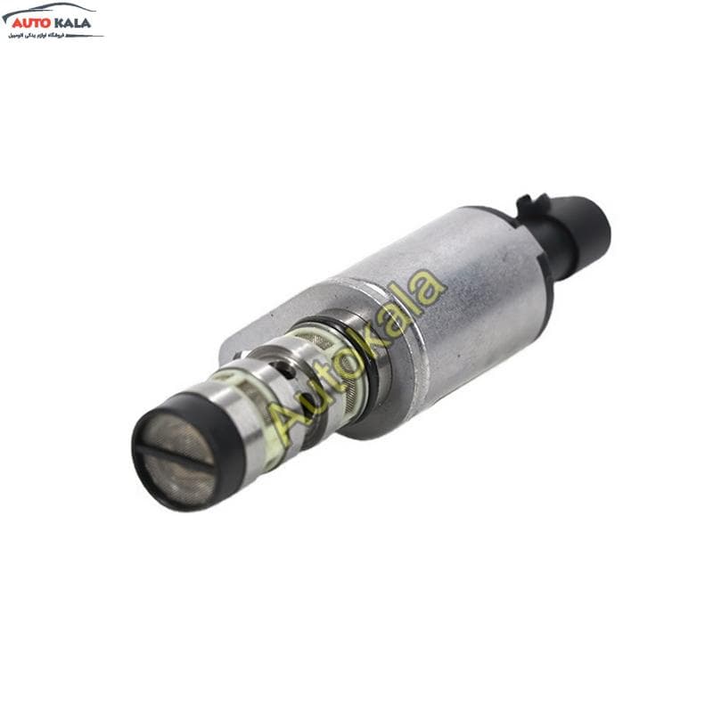 شیر برقی میل سوپاپ برای ایکس tiggo 2/x22 ۲۲