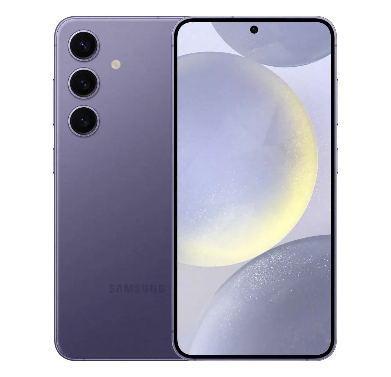 قاب سامسونگ اس24 پلاس طراحی قاب دلخواه-طرح قاب موبایل Samsung Galaxy S24 Plus با چاپ اختصاصی