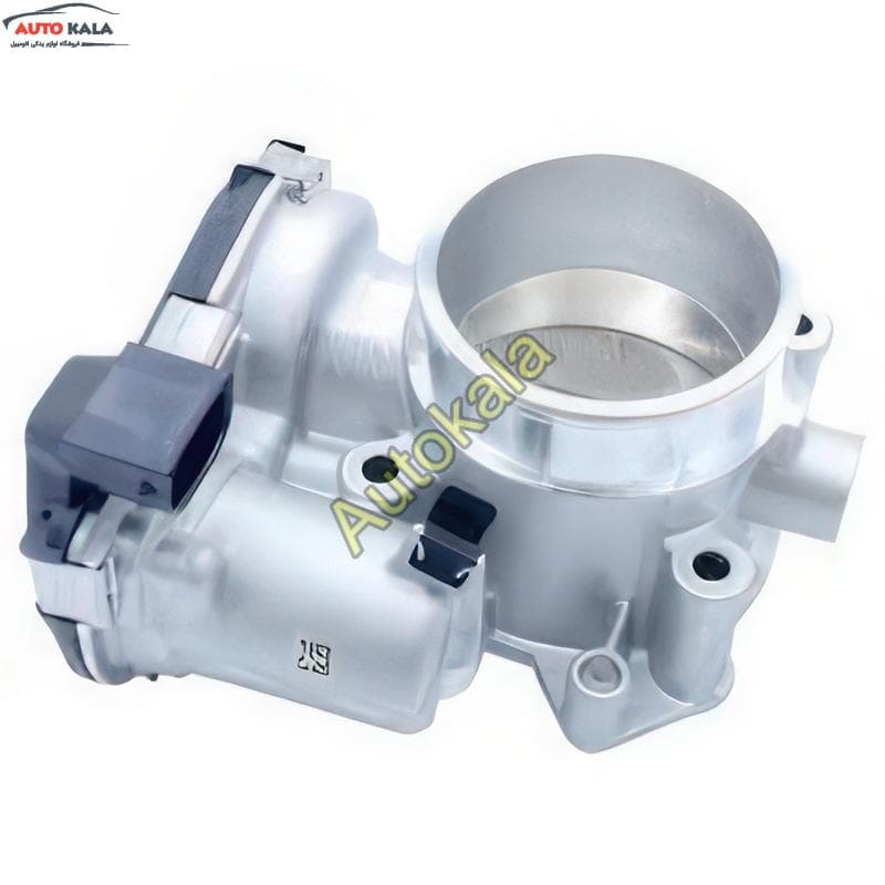 دریچه گاز برای ایکس tiggo 2/x22 ۲۲