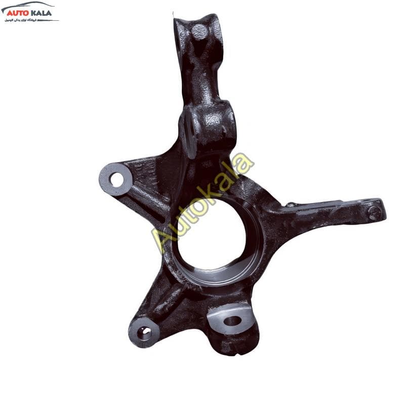 سگدست جلو برای ایکس tiggo 2/x22 ۲۲