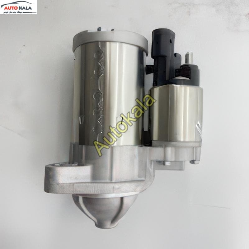 استارت برای ایکس tiggo 2/x22 ۲۲ — تصویر ۲
