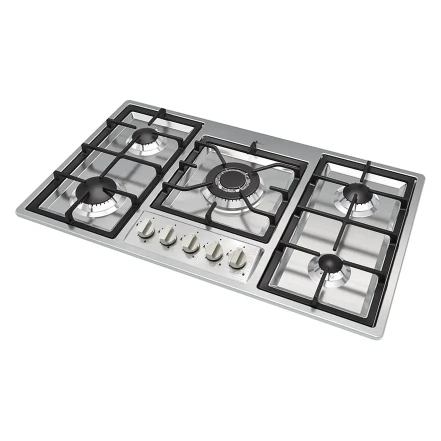 گاز صفحه‌ ای اخوان مدل V33