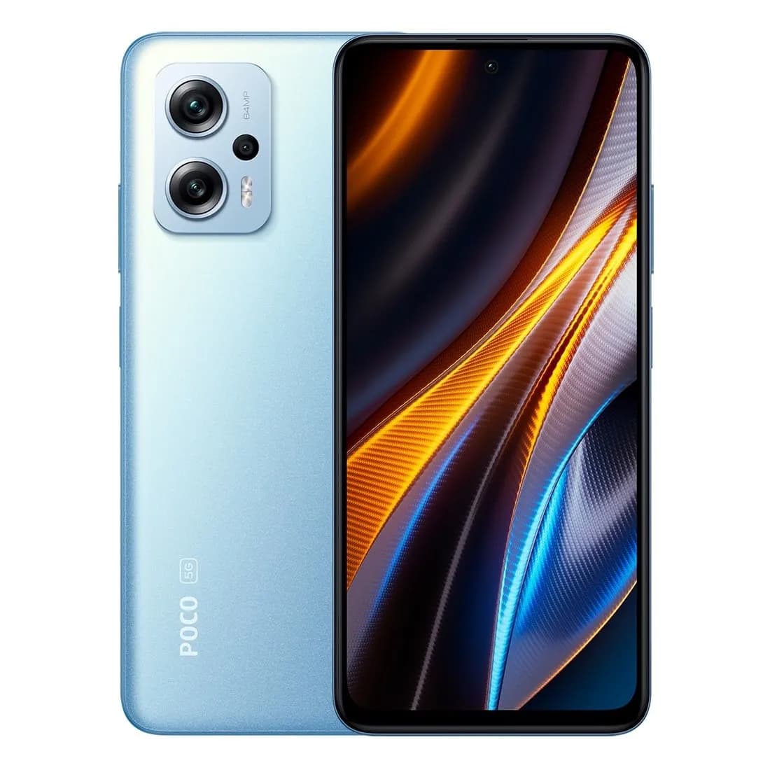 قاب شیائومی پوکو ایکس۴ جیتی طراحی قاب دلخواه-طرح قاب موبایل Xiaomi Poco X4 GT با چاپ اختصاصی