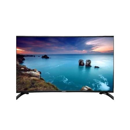 NASCO SLIM TV LED 50″-NUMÉRIQUE-LED_NAS-J50FB