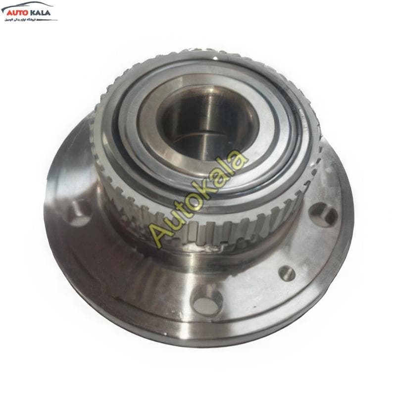 توپی چرخ عقب برای ایکس tiggo 2/x22 ۲۲
