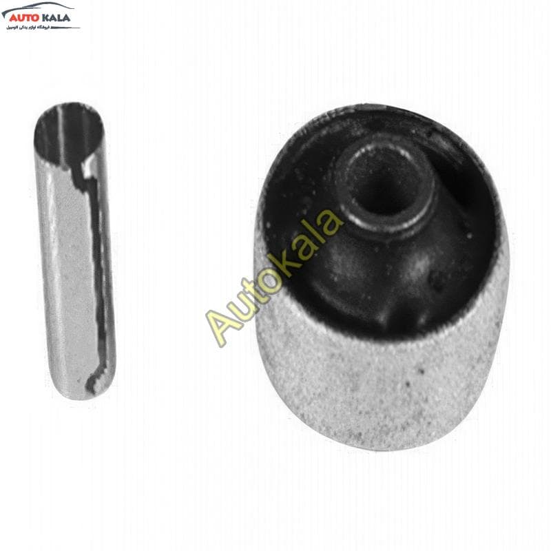 بوش طبق بزرگ برای ایکس tiggo 2/x22 ۲۲ — تصویر ۲