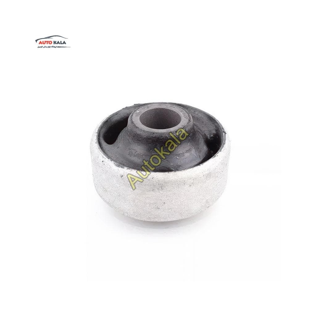 بوش طبق بزرگ برای ایکس tiggo 2/x22 ۲۲ — تصویر ۳
