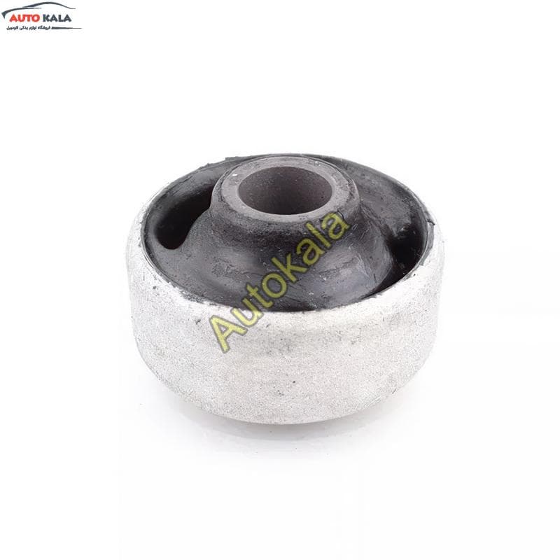 بوش طبق بزرگ برای ایکس tiggo 2/x22 ۲۲