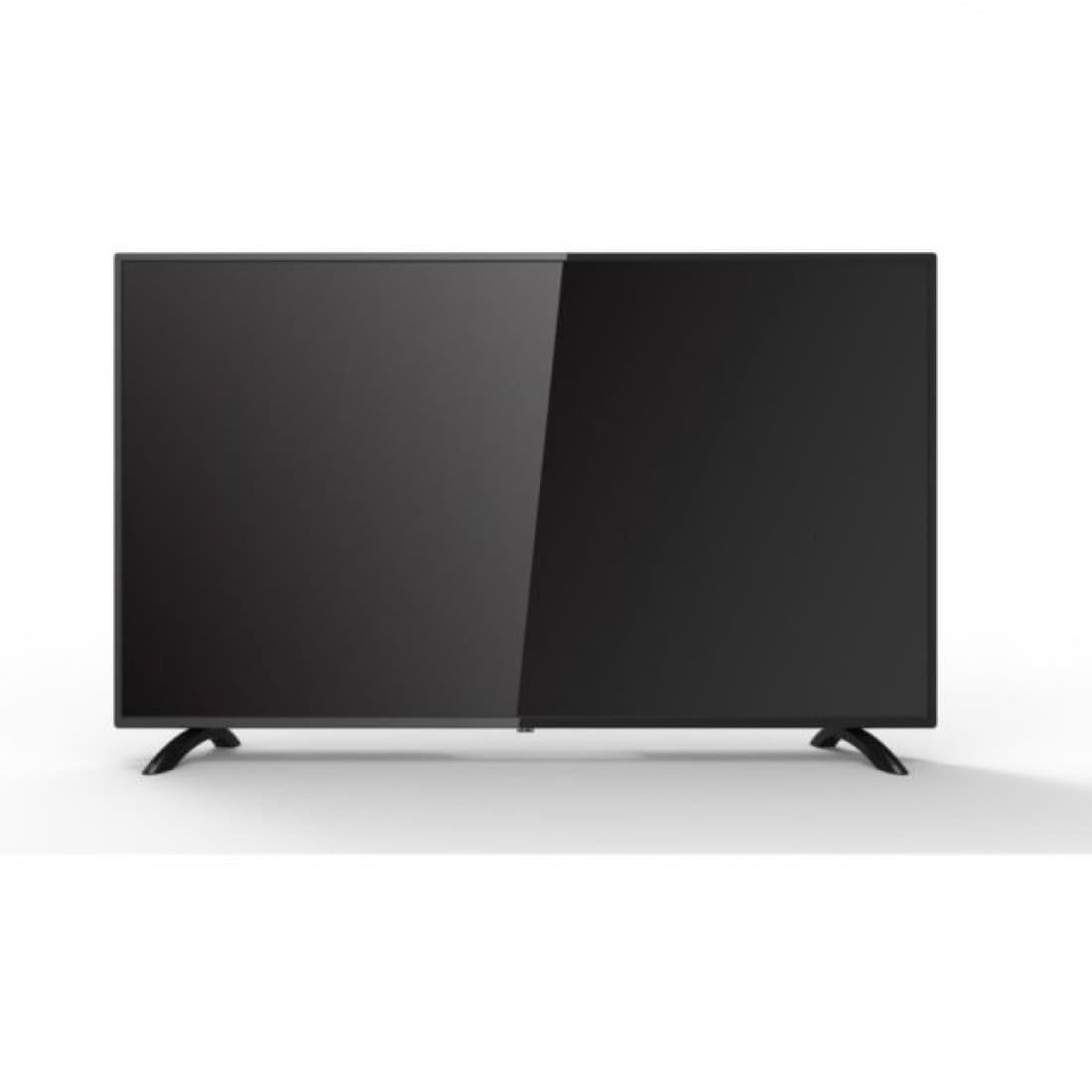 NASCO TV LED ANALOGIQUE 43″-FHD – LED_NAS-H43FB-A