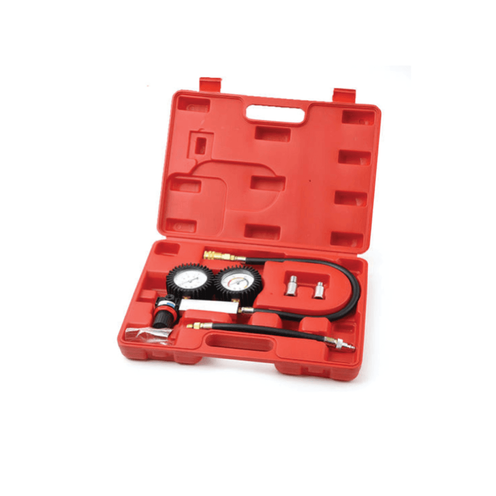 کیت تست ترکیدگی سیلندر خودرو برند LK مدل A1020