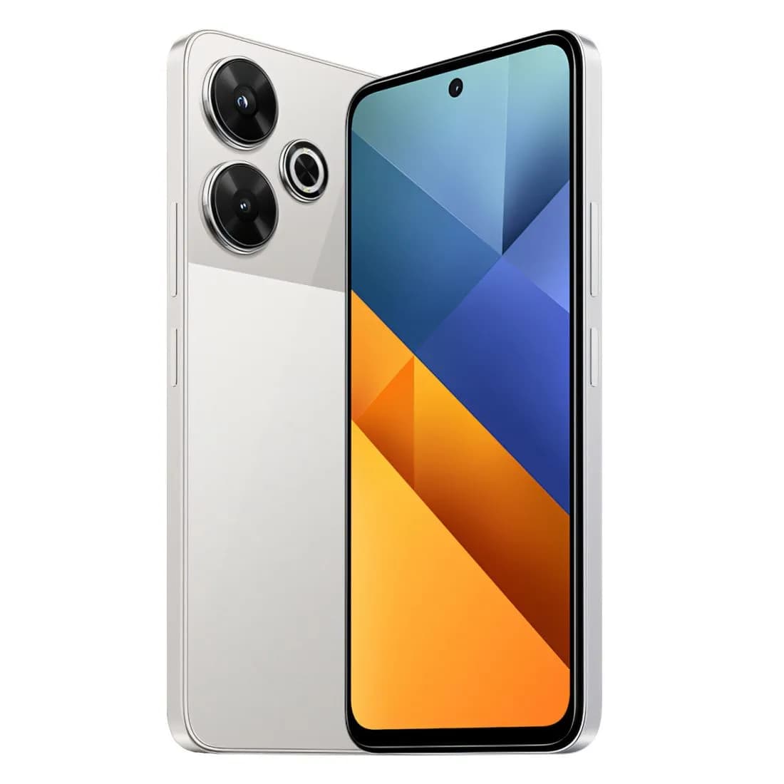 قاب شیائومی پوکو ام۶ ۴جی طراحی قاب دلخواه-طرح قاب موبایل Xiaomi Poco M6 4G با چاپ اختصاصی