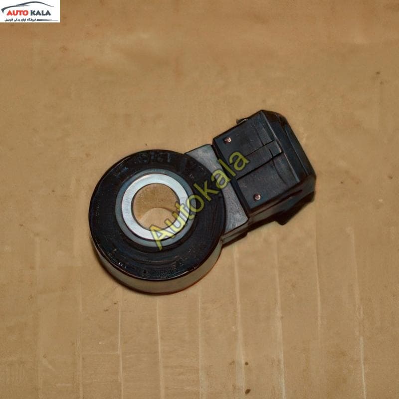 سنسور ناک برای ایکس tiggo 2/x22 ۲۲ — تصویر ۲