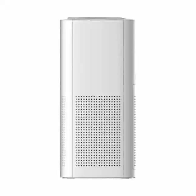 NASCO PURIFICATEUR D’AIR — تصویر ۲