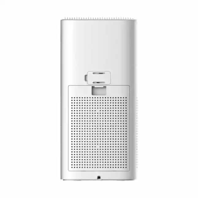 NASCO PURIFICATEUR D’AIR — تصویر ۴