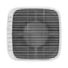 NASCO PURIFICATEUR D’AIR — تصویر ۳