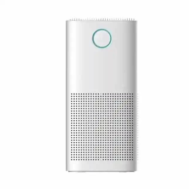 NASCO PURIFICATEUR D’AIR