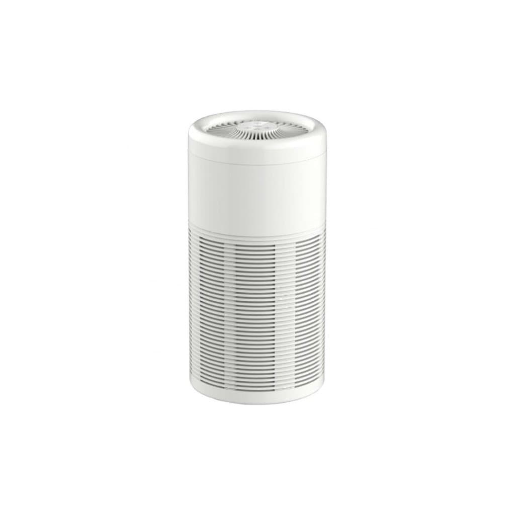 NASCO PURIFICATEUR D’AIR – AP1209-CB