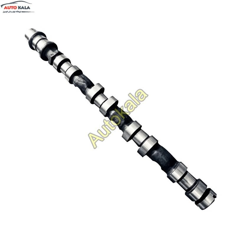 میل سوپاپ هوا برای ایکس tiggo 2/x22 ۲۲