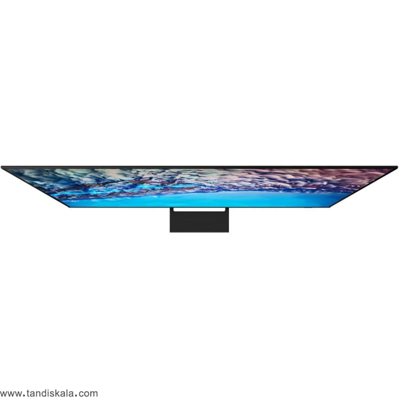 تلویزیون 65 اینچ سامسونگ مدل BU8500 — تصویر ۵