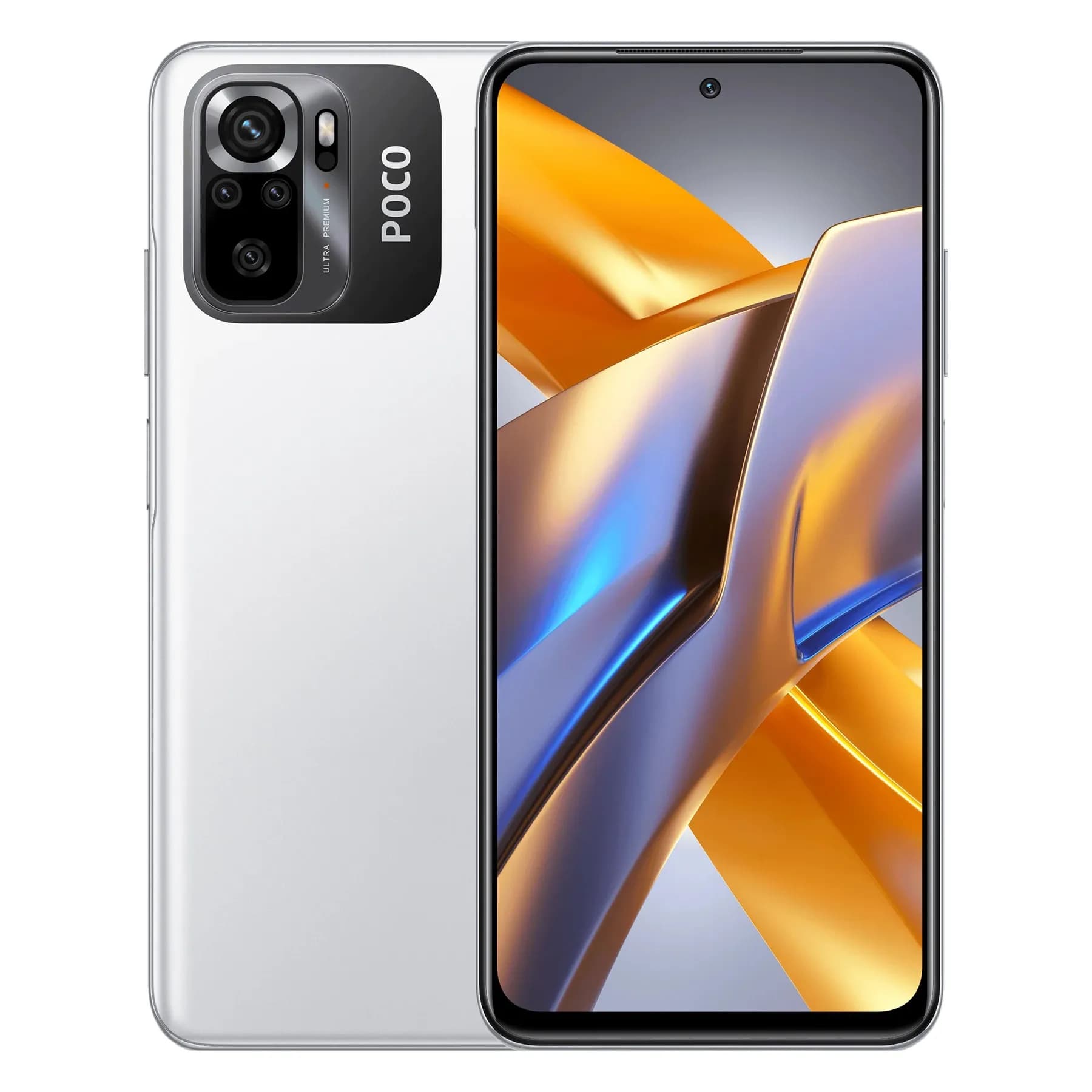 قاب شیائومی پوکو ام۵اس طراحی قاب دلخواه-طرح قاب موبایل Xiaomi Poco M5s با چاپ اختصاصی