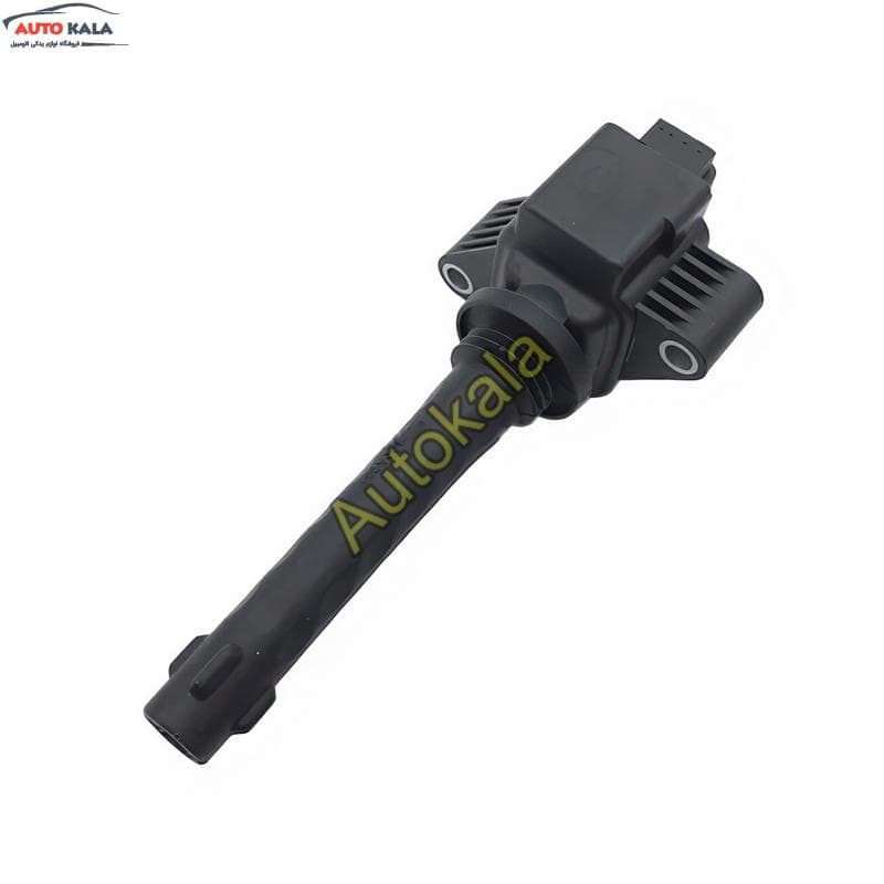 کویل برای ایکس tiggo 2/x22 ۲۲ — تصویر ۲