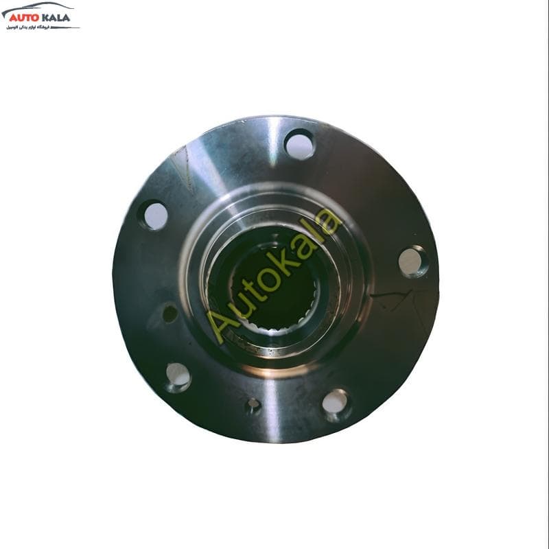 توپی چرخ جلو برای ایکس tiggo 2/x22 ۲۲