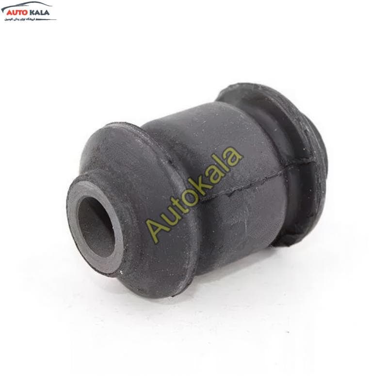 بوش طبق کوچک برای ایکس tiggo 2/x22 ۲۲