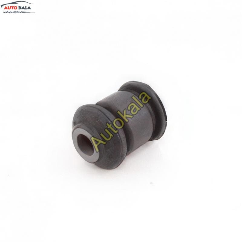 بوش طبق کوچک برای ایکس tiggo 2/x22 ۲۲ — تصویر ۲