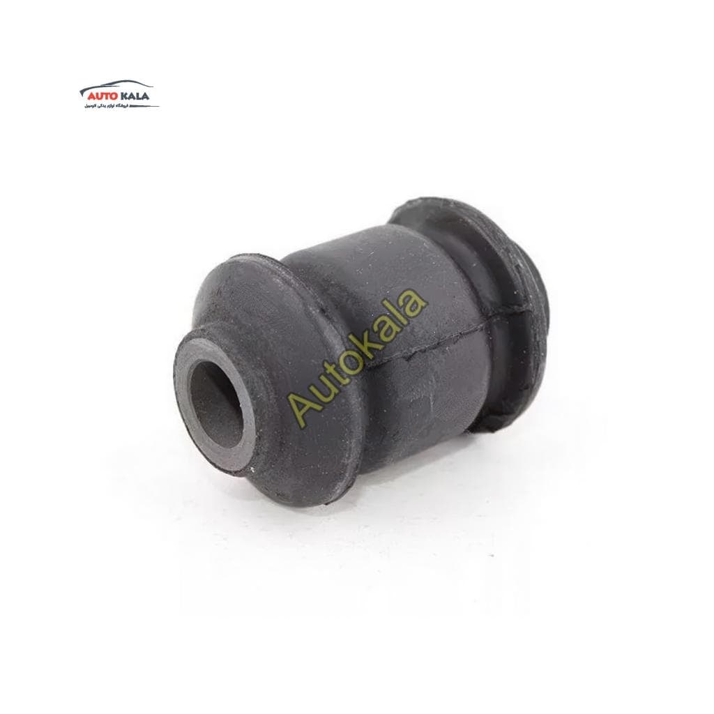 بوش طبق کوچک برای ایکس tiggo 2/x22 ۲۲ — تصویر ۳