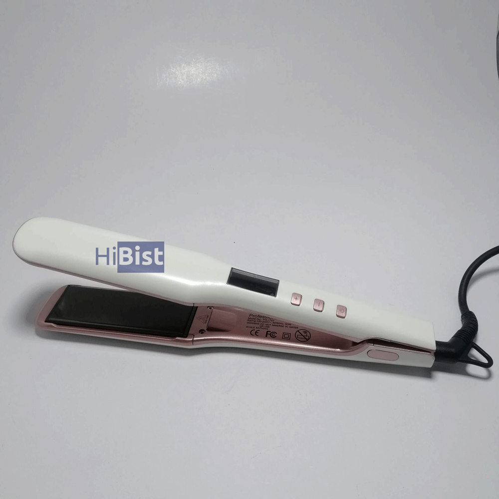 اتو مو کراتینه فیلیپس مدل PH-1761 سری اول