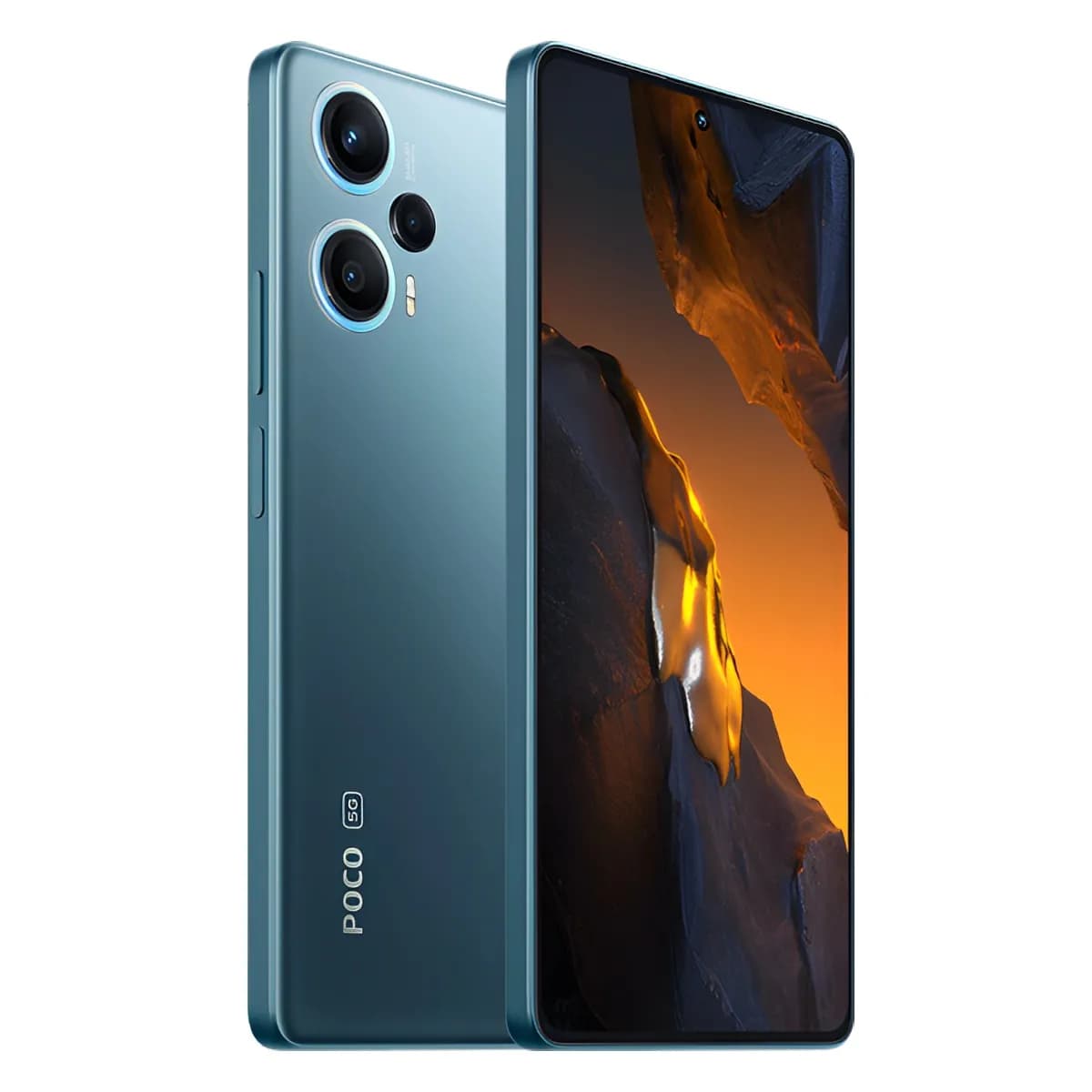 قاب پوکو اف۵ و نوت 12 توربو طراحی قاب دلخواه-طرح قاب موبایل Xiaomi Poco F5 با چاپ اختصاصی